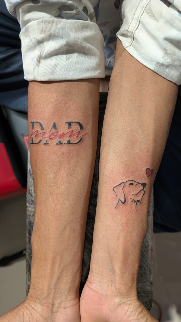 Studio gallery image 3